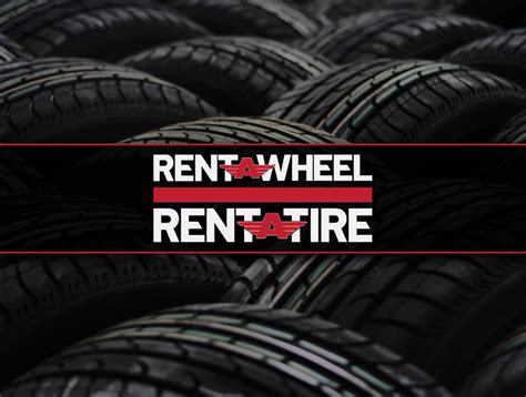 Browse all RAW Wheels & Tires locations in Columbia, SC. * No Credit Needed Payment Options not available in Minnesota, New Jersey, Wisconsin, or Wyoming